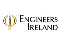 Engineers Ireland