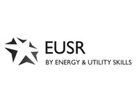 EUSR By Energy & Utility Skills